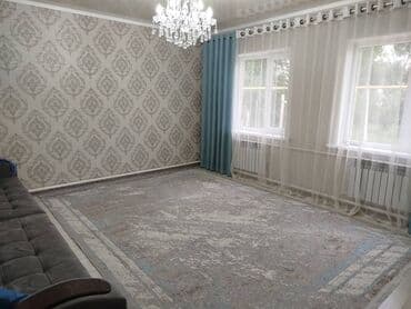 срочно продаю дом бишкек: Дом, 150 м², 6 комнат, Собственник, Косметический ремонт at lalafo.kg — 1 срочно продаю дом бишкек: Дом, 150 м², 6 комнат, Собственник, Косметический ремонт — 1