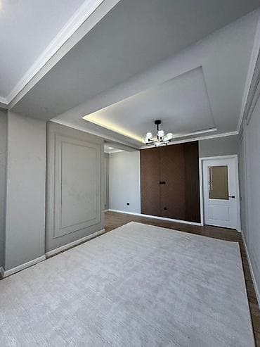 2 комнаты, 59 м², Элитка, 9 этаж at lalafo.kg 2 комнаты, 59 м², Элитка, 9 этаж