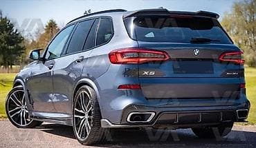 Декоративдик коймолор Күзгүлөргө, Желим, BMW, 2014 г., Жаңы, Өзү алып кетүү, Акысыз жеткирүү, Акылуу жеткирүү lalafo.kg да — 3 Декоративдик коймолор Күзгүлөргө, Желим, BMW, 2014 г., Жаңы, Өзү алып кетүү, Акысыз жеткирүү, Акылуу жеткирүү — 3