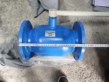 Proton: Задвижка чугун стальной Сварной краны Фильтр Кран пожарный lalafo.kg да — 9 Proton: Задвижка чугун стальной Сварной краны Фильтр Кран пожарный — 9