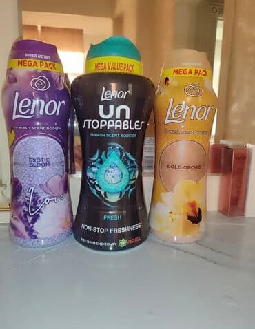 Кондиционеры с Европы !Оригинал at lalafo.kg Кондиционеры с Европы !Оригинал