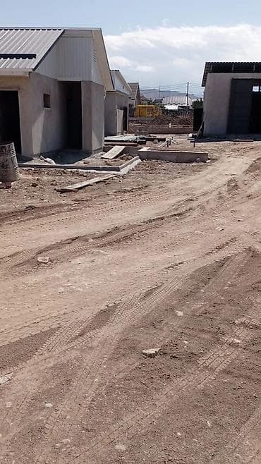 Керме шыптар: Асфальт төшөө 6 жылдан ашык тажрыйба lalafo.kg да — 7 Керме шыптар: Асфальт төшөө 6 жылдан ашык тажрыйба — 7