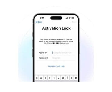 Разблокировка телефонов Айфон Андроид любой сложности Пишите at lalafo.kg Разблокировка телефонов Айфон Андроид любой сложности Пишите