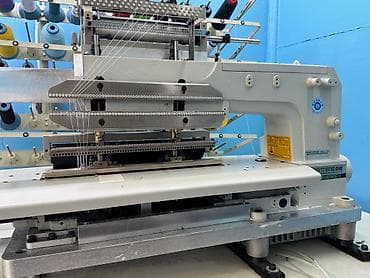 В наличии, Самовывоз at lalafo.kg — 3 В наличии, Самовывоз — 3