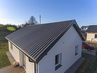 ✅ПРОФНАСТИЛ ✅ МЕТАЛЛОЧЕРЕПИЦА ✅ САЙДИНГ(ФРАН,КАРНИЗА) ✅ ЖЕЛОБА at lalafo.kg ✅ПРОФНАСТИЛ ✅ МЕТАЛЛОЧЕРЕПИЦА ✅ САЙДИНГ(ФРАН,КАРНИЗА) ✅ ЖЕЛОБА