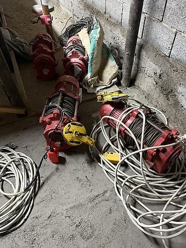 Жаны 1 ай иштетилген ор жук которгон эмес фасатда иштегенбиз абалы at lalafo.kg Жаны 1 ай иштетилген ор жук которгон эмес фасатда иштегенбиз абалы