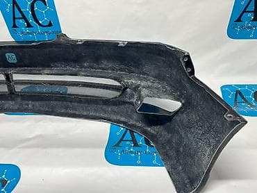 Башка тюнинг: Toyota, 1995 г., түсү - Кара, Жаңы, Өзү алып кетүү, Акылуу жеткирүү lalafo.kg да — 6 Башка тюнинг: Toyota, 1995 г., түсү - Кара, Жаңы, Өзү алып кетүү, Акылуу жеткирүү — 6