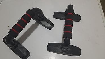 ВСЕ СРАЗУ ЗА 1500 Набор разных товаров: 1) Мягкая игрушка мишка Me at lalafo.kg ВСЕ СРАЗУ ЗА 1500 Набор разных товаров: 1) Мягкая игрушка мишка Me