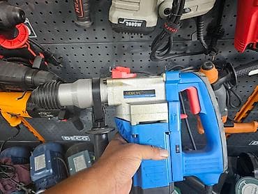 Перфоратор at lalafo.kg Перфоратор