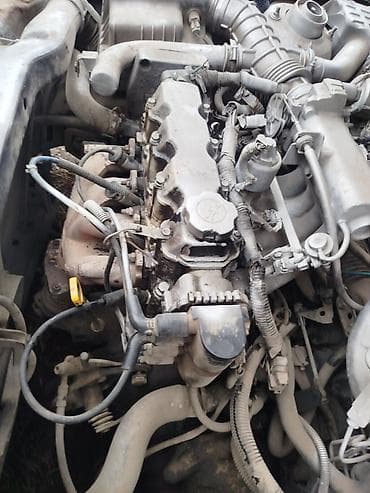 МАТОР САТЫЛАТ НЕКЦИЯ НЫН КАТУШКА МАТОР НЕКЦИЯ 2 ТУРАТ ОТАЛАТ ЖАКШЫ 👍 at lalafo.kg МАТОР САТЫЛАТ НЕКЦИЯ НЫН КАТУШКА МАТОР НЕКЦИЯ 2 ТУРАТ ОТАЛАТ ЖАКШЫ 👍