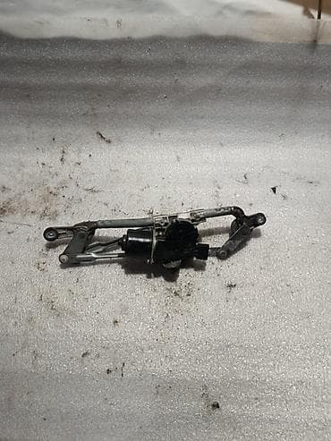 Трапеция дворников Hyundai, Оригинал at lalafo.kg Трапеция дворников Hyundai, Оригинал