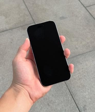 Lotus: IPhone 14 Pro, Б/у, 256 ГБ, Черный, Зарядное устройство, Чехол, Кабель, 77 % at lalafo.kg — 2 Lotus: IPhone 14 Pro, Б/у, 256 ГБ, Черный, Зарядное устройство, Чехол, Кабель, 77 % — 2