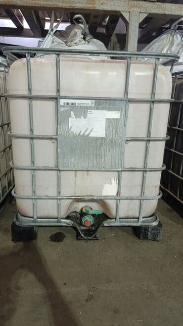 Еврокуб at lalafo.kg Еврокуб