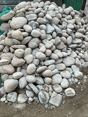 Комен портер 3500 сом доставка по городу. Отсев портер 3500 сом at lalafo.kg Комен портер 3500 сом доставка по городу. Отсев портер 3500 сом