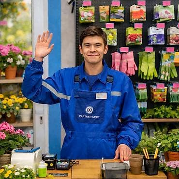 Требуется Кассир, График: День через два, Менее года опыта, Карьерный рост, Полный рабочий день at lalafo.kg Требуется Кассир, График: День через два, Менее года опыта, Карьерный рост, Полный рабочий день