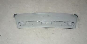 Решетка радиатора Kia at lalafo.kg Решетка радиатора Kia