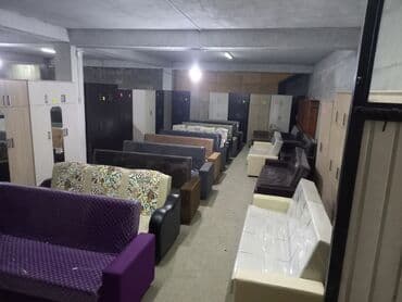 шкаф купе большой: Шкаф для одежды, Новый, Прямой, ЛДСП at lalafo.kg — 12 шкаф купе большой: Шкаф для одежды, Новый, Прямой, ЛДСП — 12