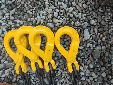 Автокосметика: Чалки паук тросовой текстильные тряпочные цепной паук удавка стропа lalafo.kg да — 7 Автокосметика: Чалки паук тросовой текстильные тряпочные цепной паук удавка стропа — 7