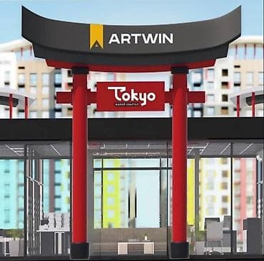 2 комнаты, 46 м², Элитка, 3 этаж, Готовая ПСО (под самоотделку) at lalafo.kg 2 комнаты, 46 м², Элитка, 3 этаж, Готовая ПСО (под самоотделку)