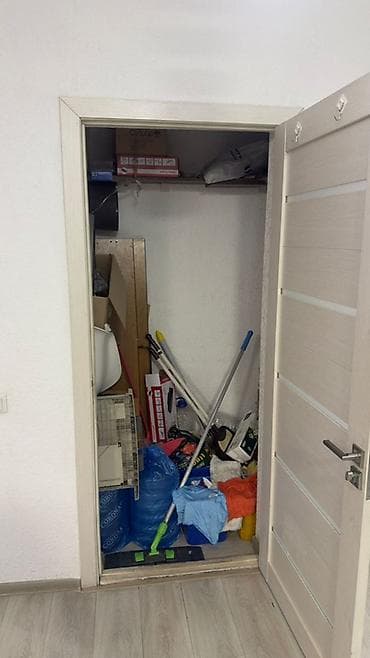 Lotus: Аренда офисов, 96 м², В жилом комплексе, С оборудованием, С юридическим адресом, С отдельным сан узлом at lalafo.kg — 7 Lotus: Аренда офисов, 96 м², В жилом комплексе, С оборудованием, С юридическим адресом, С отдельным сан узлом — 7