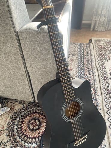 Акча срочно керек
Алгнганына 2 ай болду at lalafo.kg Акча срочно керек
Алгнганына 2 ай болду