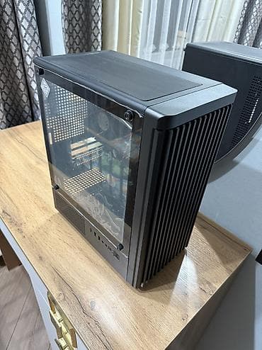 Материнская плата, Новый, Для ПК at lalafo.kg Материнская плата, Новый, Для ПК