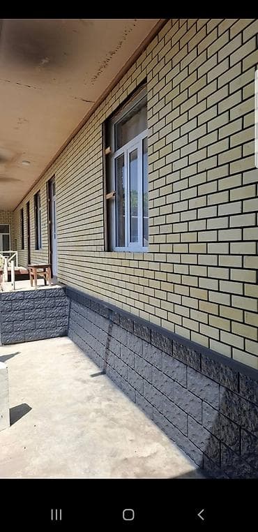 Клинкерге (кышка) окшош, Башка lalafo.kg да — 5 Клинкерге (кышка) окшош, Башка — 5