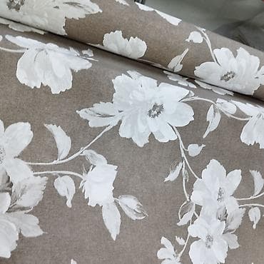 Распродажа! Ткани 100% хлопок для домашнего текстиля напрямую из at lalafo.kg Распродажа! Ткани 100% хлопок для домашнего текстиля напрямую из