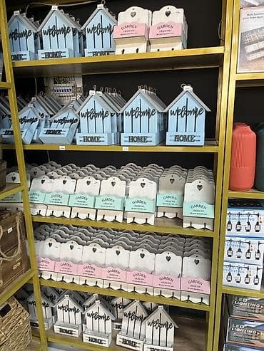 Коробка at lalafo.kg Коробка