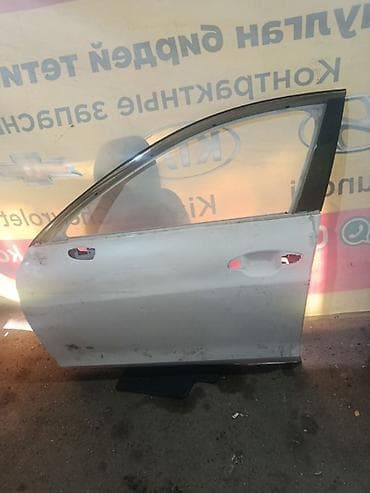 Дверь Передняя левая Hyundai, Оригинал at lalafo.kg Дверь Передняя левая Hyundai, Оригинал