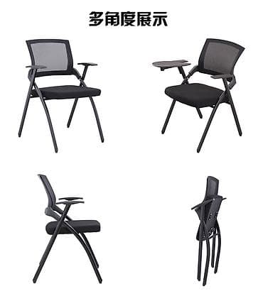 Тигүүчүлөр үчүн отургучтар: Зал үчүн отургуч, Башка түрү lalafo.kg да — 5 Тигүүчүлөр үчүн отургучтар: Зал үчүн отургуч, Башка түрү — 5