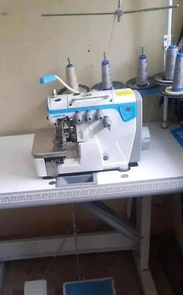 4-нитка at lalafo.kg 4-нитка