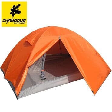 ПАЛАТКА Сертификат Этот продукт разработан компанией CHANODUG для at lalafo.kg ПАЛАТКА Сертификат Этот продукт разработан компанией CHANODUG для