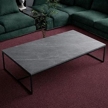 Бычуучу столдор: Журналдык үстөлү, Жаңы, Тик бурчтуу, Дөңгөлөктүү, түсү - Кара lalafo.kg да — 5 Бычуучу столдор: Журналдык үстөлү, Жаңы, Тик бурчтуу, Дөңгөлөктүү, түсү - Кара — 5