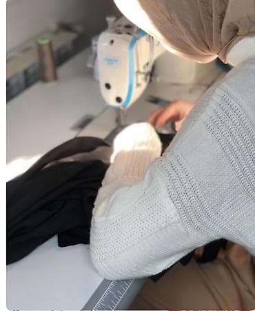 Здравствуйте!,МЫ в Бишкеке — более 15 лет опыта Ищем заказчиков на at lalafo.kg Здравствуйте!,МЫ в Бишкеке — более 15 лет опыта Ищем заказчиков на