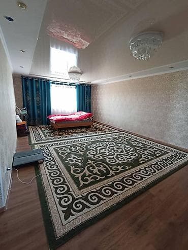 Иссык-Кульский район Иссык-Кульский область село Бает улица Ынтымак 58 at lalafo.kg — 4 Иссык-Кульский район Иссык-Кульский область село Бает улица Ынтымак 58 — 4