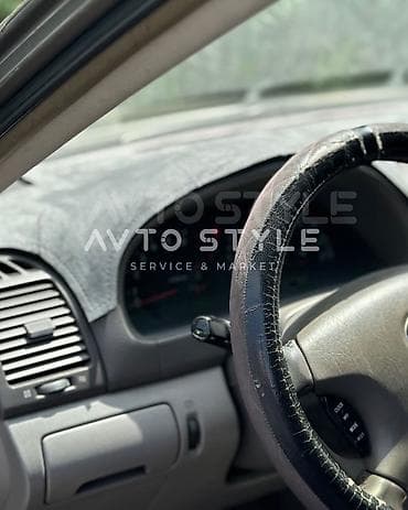 Материалдар: Рулга чехол lalafo.kg да — 6 Материалдар: Рулга чехол — 6