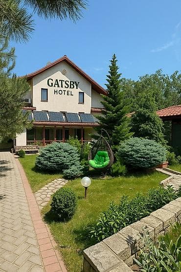 Chrysler: 1 бөлмө, Душ кабинасы, Жаздык, жууркан-төшөк каптары, Кондиционер lalafo.kg да — 8 Chrysler: 1 бөлмө, Душ кабинасы, Жаздык, жууркан-төшөк каптары, Кондиционер — 8