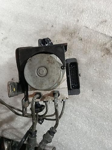 ABS: Блок ABS Hyundai Оригинал lalafo.kg да — 2 ABS: Блок ABS Hyundai Оригинал — 2