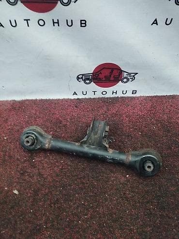 Наконечник рулевой тяги Honda at lalafo.kg Наконечник рулевой тяги Honda