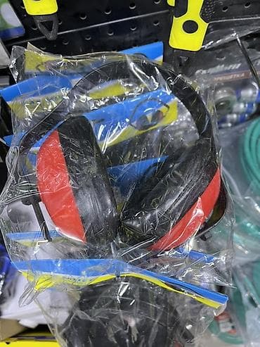 В наличии at lalafo.kg В наличии