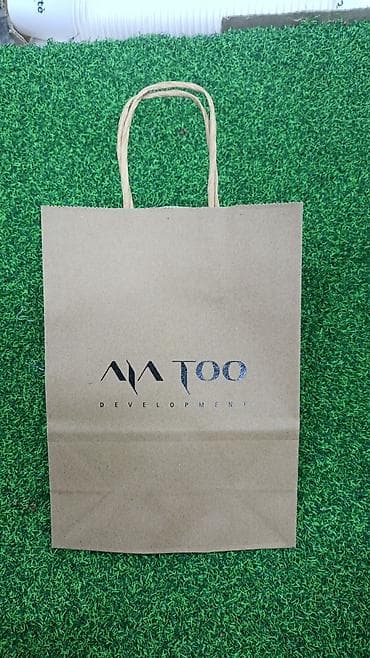 Ищем сотрудника в цех шелкографии на плоскопечатнве трафаретные at lalafo.kg Ищем сотрудника в цех шелкографии на плоскопечатнве трафаретные