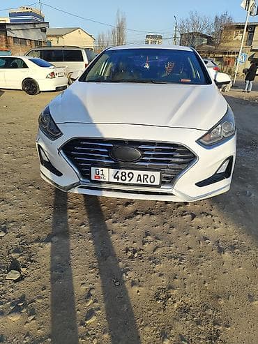 Автокосметика: Белый седан бизнес-класса, левый руль отсутствует (леворульный). Кузов lalafo.kg да — 3 Автокосметика: Белый седан бизнес-класса, левый руль отсутствует (леворульный). Кузов — 3