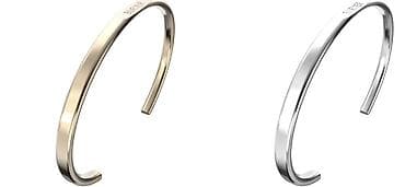 Браслет от burker каждая ( себестоимость) размер 17 см! Размер не at lalafo.kg Браслет от burker каждая ( себестоимость) размер 17 см! Размер не