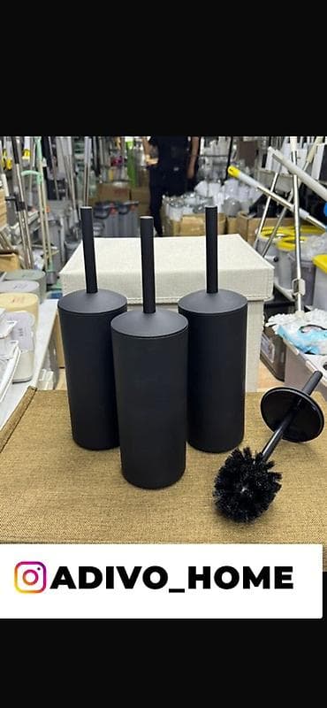 Новый at lalafo.kg Новый