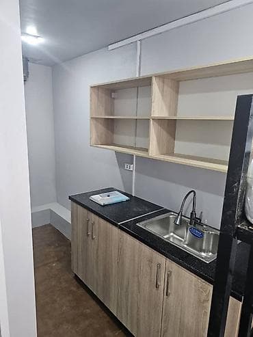 1 комната, Собственник, С мебелью полностью at lalafo.kg 1 комната, Собственник, С мебелью полностью