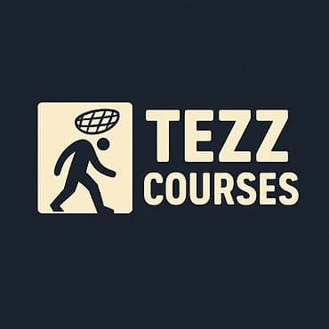 Репетитор Ментальная арифметика, Арифметика, Математика Подготовка к школе, Подготовка к экзаменам, Подготовка к ОРТ (ЕГЭ), НЦТ at lalafo.kg Репетитор Ментальная арифметика, Арифметика, Математика Подготовка к школе, Подготовка к экзаменам, Подготовка к ОРТ (ЕГЭ), НЦТ