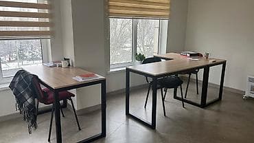 Офис шкафтары: Кеңсе эмереги комплекти, Шкаф, Металл, түсү - Кара lalafo.kg да — 1 Офис шкафтары: Кеңсе эмереги комплекти, Шкаф, Металл, түсү - Кара — 1