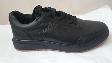 Г Ош натуральная кожа кросовки размер 39.40.41.42.43 at lalafo.kg — 2 Г Ош натуральная кожа кросовки размер 39.40.41.42.43 — 2