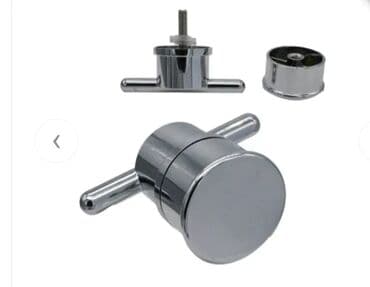 Ванна жана душ үчүн суу аралаштыргычтар: Комплектующие Запчасти для Душевых кабин,Джакузи: Лейки, Картриджи lalafo.kg да — 4 Ванна жана душ үчүн суу аралаштыргычтар: Комплектующие Запчасти для Душевых кабин,Джакузи: Лейки, Картриджи — 4